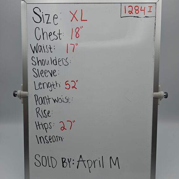 J. Crew Womans size XL Knit Mock Neck Poplin Skirt Midi Dress Black BY263 NEW - Picture 8 of 8